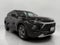 2023 Chevrolet Blazer AWD 4dr LT w/2LT