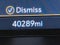 2023 Chevrolet Blazer AWD 4dr LT w/2LT