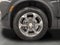 2023 Chevrolet Blazer AWD 4dr LT w/2LT