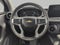 2023 Chevrolet Blazer AWD 4dr LT w/2LT