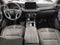 2023 Chevrolet Blazer AWD 4dr LT w/2LT