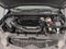 2023 Chevrolet Blazer AWD 4dr LT w/2LT