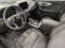 2023 Chevrolet Blazer AWD 4dr LT w/2LT