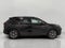 2023 Chevrolet Blazer AWD 4dr LT w/2LT