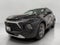 2023 Chevrolet Blazer AWD 4dr LT w/2LT