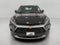 2023 Chevrolet Blazer AWD 4dr LT w/2LT