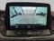 2023 Chevrolet Blazer AWD 4dr LT w/2LT