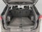 2023 Chevrolet Blazer AWD 4dr LT w/2LT