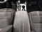 2023 Chevrolet Blazer AWD 4dr LT w/2LT