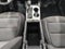 2023 Chevrolet Blazer AWD 4dr LT w/2LT