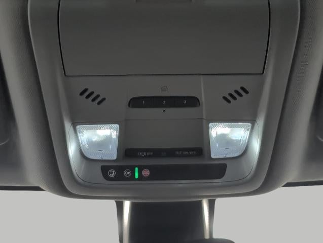 2023 Chevrolet Blazer AWD 4dr LT w/2LT