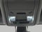 2023 Chevrolet Blazer AWD 4dr LT w/2LT
