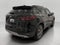 2023 Chevrolet Blazer AWD 4dr LT w/2LT