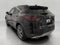 2023 Chevrolet Blazer AWD 4dr LT w/2LT