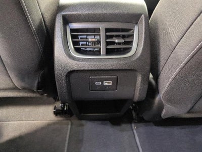 2023 Chevrolet Blazer AWD 4dr LT w/2LT