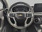 2023 Chevrolet Blazer AWD 4dr LT w/2LT