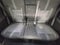 2023 Chevrolet Blazer AWD 4dr LT w/2LT