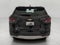 2023 Chevrolet Blazer AWD 4dr LT w/2LT