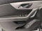 2023 Chevrolet Blazer AWD 4dr LT w/2LT