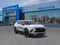 2026 Chevrolet Blazer AWD 4dr LT w/2LT