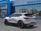 2026 Chevrolet Blazer AWD 4dr LT w/2LT