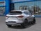 2026 Chevrolet Blazer AWD 4dr LT w/2LT