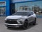 2026 Chevrolet Blazer AWD 4dr LT w/2LT