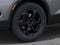 2026 Chevrolet Blazer AWD 4dr LT w/2LT