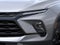 2026 Chevrolet Blazer AWD 4dr LT w/2LT