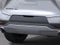 2026 Chevrolet Blazer AWD 4dr LT w/2LT