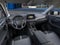 2026 Chevrolet Blazer AWD 4dr LT w/2LT
