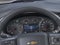 2026 Chevrolet Blazer AWD 4dr LT w/2LT