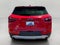 2021 Chevrolet Blazer AWD 4dr LT w/2LT