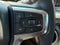 2021 Chevrolet Blazer AWD 4dr LT w/2LT