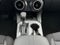2024 Chevrolet Blazer AWD 4dr LT w/2LT