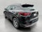 2024 Chevrolet Blazer AWD 4dr LT w/2LT