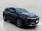 2025 Chevrolet Blazer AWD 4dr LT w/2LT