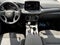 2025 Chevrolet Blazer AWD 4dr LT w/2LT