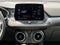 2025 Chevrolet Blazer AWD 4dr LT w/2LT