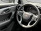 2025 Chevrolet Blazer AWD 4dr LT w/2LT