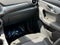 2025 Chevrolet Blazer AWD 4dr LT w/2LT