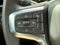 2025 Chevrolet Blazer AWD 4dr LT w/2LT