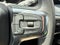 2025 Chevrolet Blazer AWD 4dr LT w/2LT