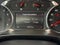 2025 Chevrolet Blazer AWD 4dr LT w/2LT