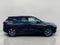 2025 Chevrolet Blazer AWD 4dr LT w/2LT
