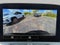 2025 Chevrolet Blazer AWD 4dr LT w/2LT