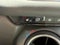 2025 Chevrolet Blazer AWD 4dr LT w/2LT