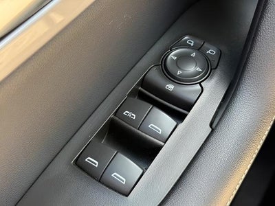 2025 Chevrolet Blazer AWD 4dr LT w/2LT