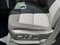 2025 Chevrolet Blazer AWD 4dr LT w/2LT