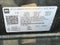2025 Chevrolet Blazer AWD 4dr LT w/2LT